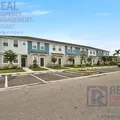 2 bedrooms apartment for rent in Sarasota Springs - Sarasota, Sarasota