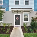 2 bedrooms apartment for rent in Sarasota Springs - Sarasota, Sarasota