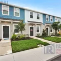 2 bedrooms apartment for rent in Sarasota Springs - Sarasota, Sarasota