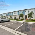 2 bedrooms apartment for rent in Sarasota Springs - Sarasota, Sarasota