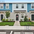 2 bedrooms apartment for rent in Sarasota Springs - Sarasota, Sarasota
