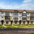 4 bedrooms apartment for rent in Mallard Creek - Withrow Downs - North Charlotte, Charlotte