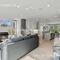 4 bedrooms apartment for rent in Mallard Creek - Withrow Downs - North Charlotte, Charlotte