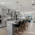 4 bedrooms apartment for rent in Mallard Creek - Withrow Downs - North Charlotte, Charlotte