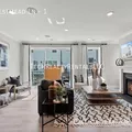 4 bedrooms apartment for rent in Mallard Creek - Withrow Downs - North Charlotte, Charlotte