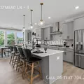 4 bedrooms apartment for rent in Mallard Creek - Withrow Downs - North Charlotte, Charlotte