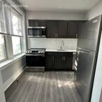 2 bedrooms apartment for rent in West Mount Airy - Nw Philadelphia, Philadelphia