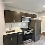 2 bedrooms apartment for rent in West Mount Airy - Nw Philadelphia, Philadelphia