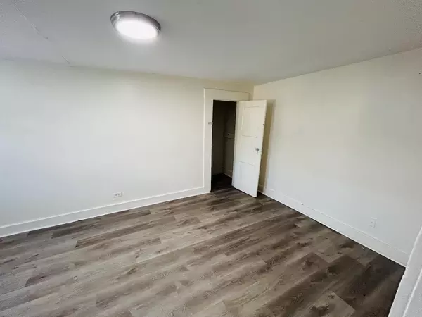 1 bedroom apartment for rent in Mission San Jose - South SATX, San Antonio