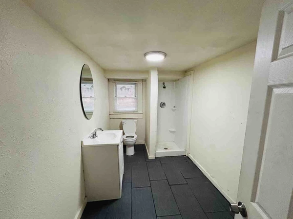 1 bedroom apartment for rent in Mission San Jose - South SATX, San Antonio