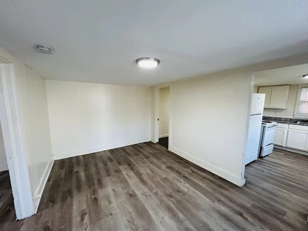 1 bedroom apartment for rent in Mission San Jose - South SATX, San Antonio