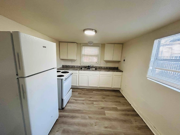 1 bedroom apartment for rent in Mission San Jose - South SATX, San Antonio
