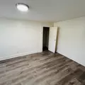 1 bedroom apartment for rent in Mission San Jose - South SATX, San Antonio