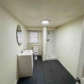 1 bedroom apartment for rent in Mission San Jose - South SATX, San Antonio