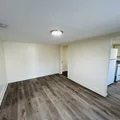 1 bedroom apartment for rent in Mission San Jose - South SATX, San Antonio