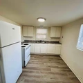 1 bedroom apartment for rent in Mission San Jose - South SATX, San Antonio