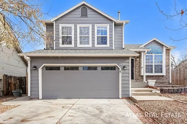 3 bedrooms apartment for rent in Aurora CO - Outer Denver, Denver