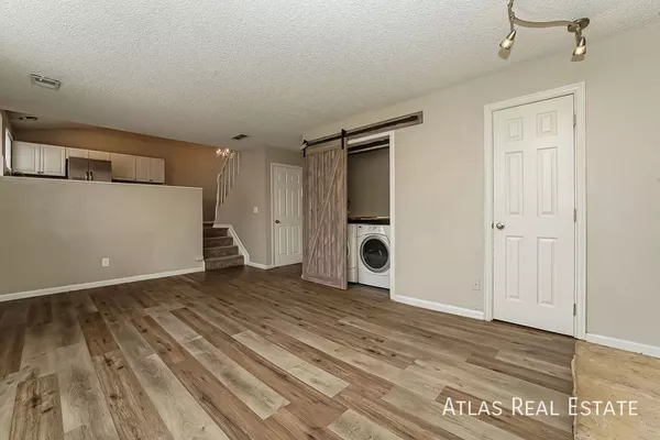 3 bedrooms apartment for rent in Aurora CO - Outer Denver, Denver