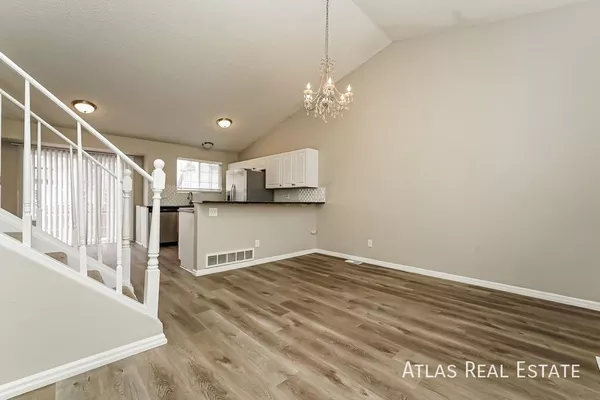 3 bedrooms apartment for rent in Aurora CO - Outer Denver, Denver