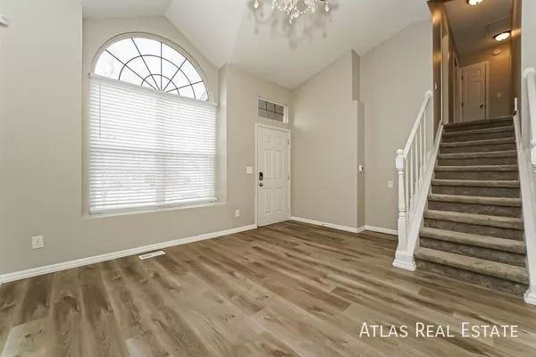3 bedrooms apartment for rent in Aurora CO - Outer Denver, Denver