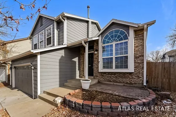 3 bedrooms apartment for rent in Aurora CO - Outer Denver, Denver