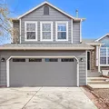 3 bedrooms apartment for rent in Aurora CO - Outer Denver, Denver