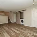 3 bedrooms apartment for rent in Aurora CO - Outer Denver, Denver