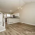 3 bedrooms apartment for rent in Aurora CO - Outer Denver, Denver