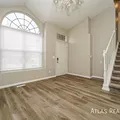 3 bedrooms apartment for rent in Aurora CO - Outer Denver, Denver