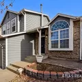3 bedrooms apartment for rent in Aurora CO - Outer Denver, Denver