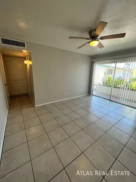 1 bedroom apartment for rent in Papago - Phoenix, Phoenix