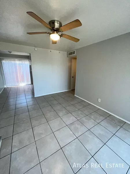 1 bedroom apartment for rent in Papago - Phoenix, Phoenix