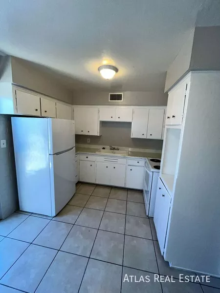 1 bedroom apartment for rent in Papago - Phoenix, Phoenix