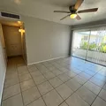 1 bedroom apartment for rent in Papago - Phoenix, Phoenix