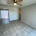 1 bedroom apartment for rent in Papago - Phoenix, Phoenix