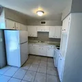 1 bedroom apartment for rent in Papago - Phoenix, Phoenix
