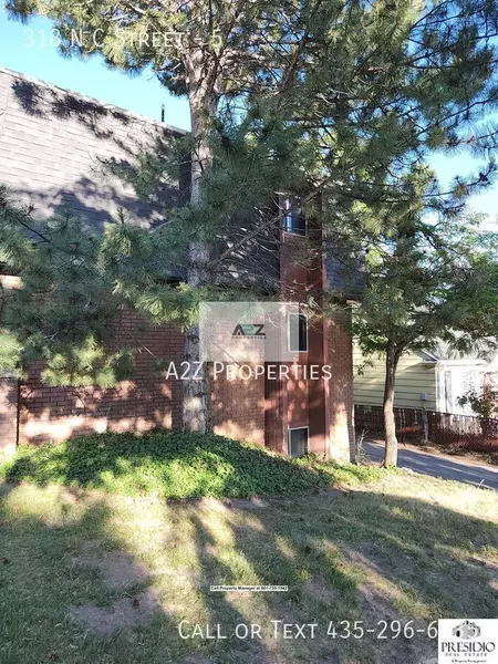 1 bedroom apartment for rent in The Avenues - Central SLC, Salt Lake City