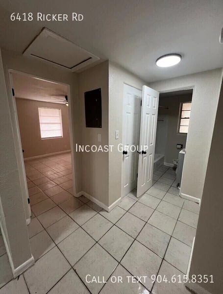 2 bedrooms apartment for rent in Cedar Hills - Westside, Jacksonville