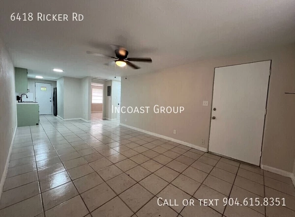 2 bedrooms apartment for rent in Cedar Hills - Westside, Jacksonville