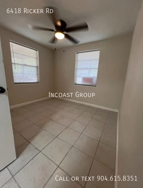 2 bedrooms apartment for rent in Cedar Hills - Westside, Jacksonville