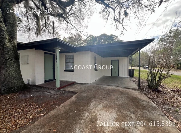 2 bedrooms apartment for rent in Cedar Hills - Westside, Jacksonville