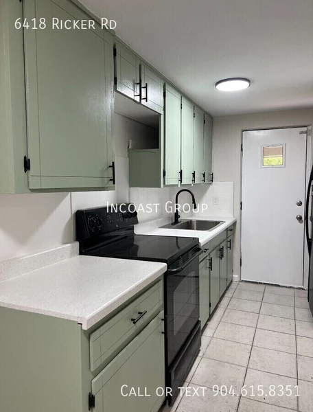 2 bedrooms apartment for rent in Cedar Hills - Westside, Jacksonville