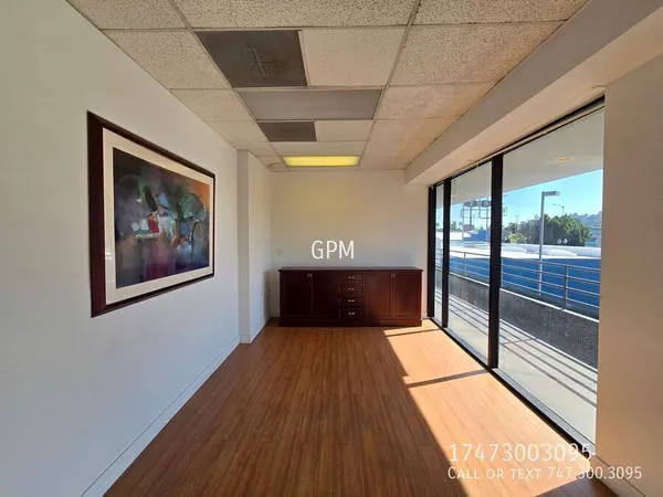 Studio Apartment for rent in Northeast Los Angeles - Central Los Angeles, Los Angeles