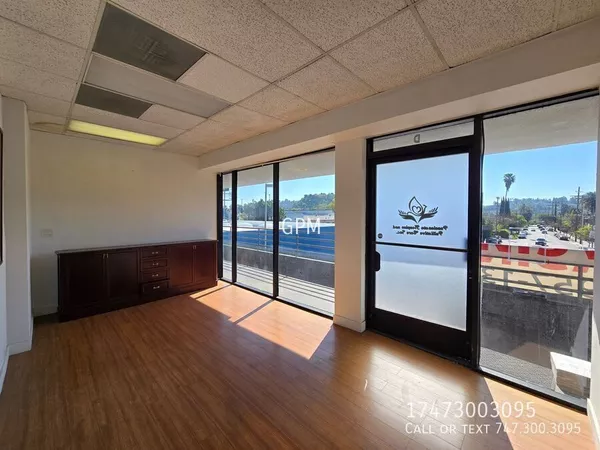 Studio Apartment for rent in Northeast Los Angeles - Central Los Angeles, Los Angeles