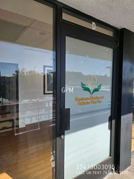 Studio Apartment for rent in Northeast Los Angeles - Central Los Angeles, Los Angeles