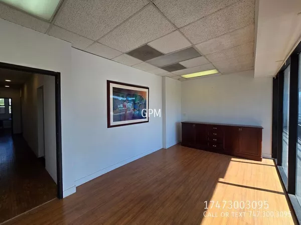 Studio Apartment for rent in Northeast Los Angeles - Central Los Angeles, Los Angeles