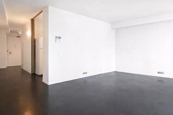 Studio Apartment for rent in River North - Central, Chicago