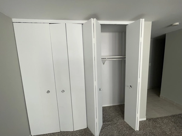 1 bedroom apartment for rent in Streeterville - Central, Chicago