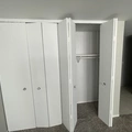 1 bedroom apartment for rent in Streeterville - Central, Chicago