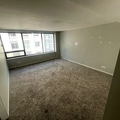 1 bedroom apartment for rent in Streeterville - Central, Chicago